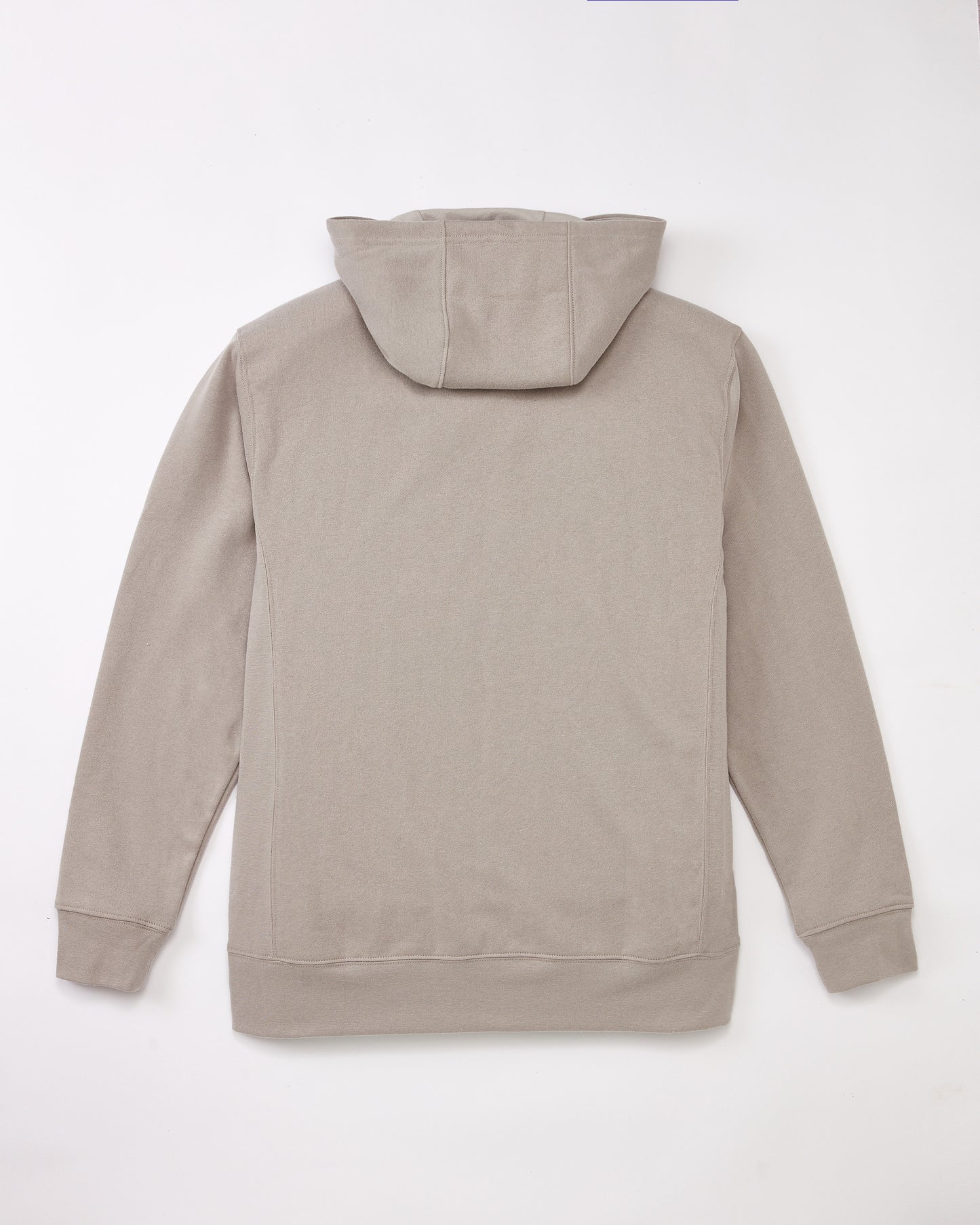 Mens Chilmark Hoodie Sweatshirt