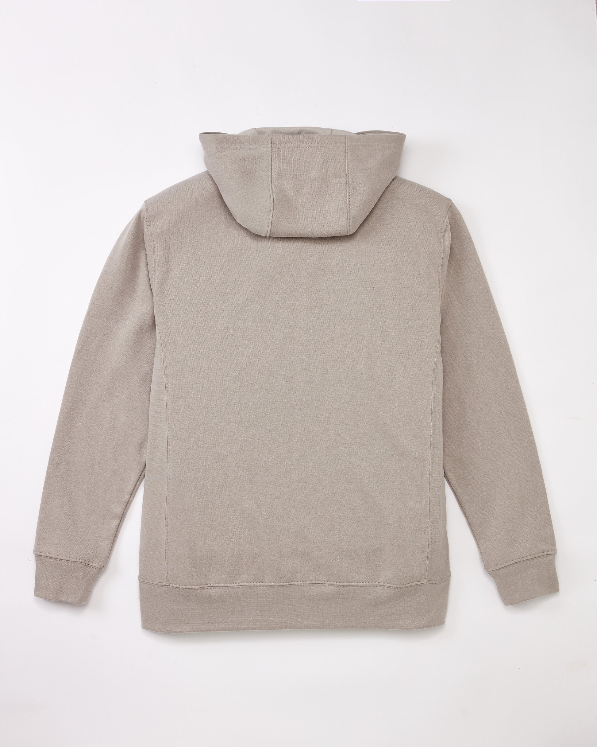 Mens Chilmark Hoodie Sweatshirt