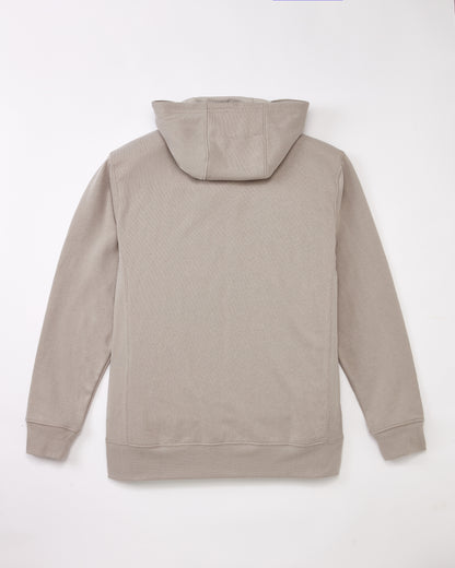 Mens Chilmark Hoodie Sweatshirt