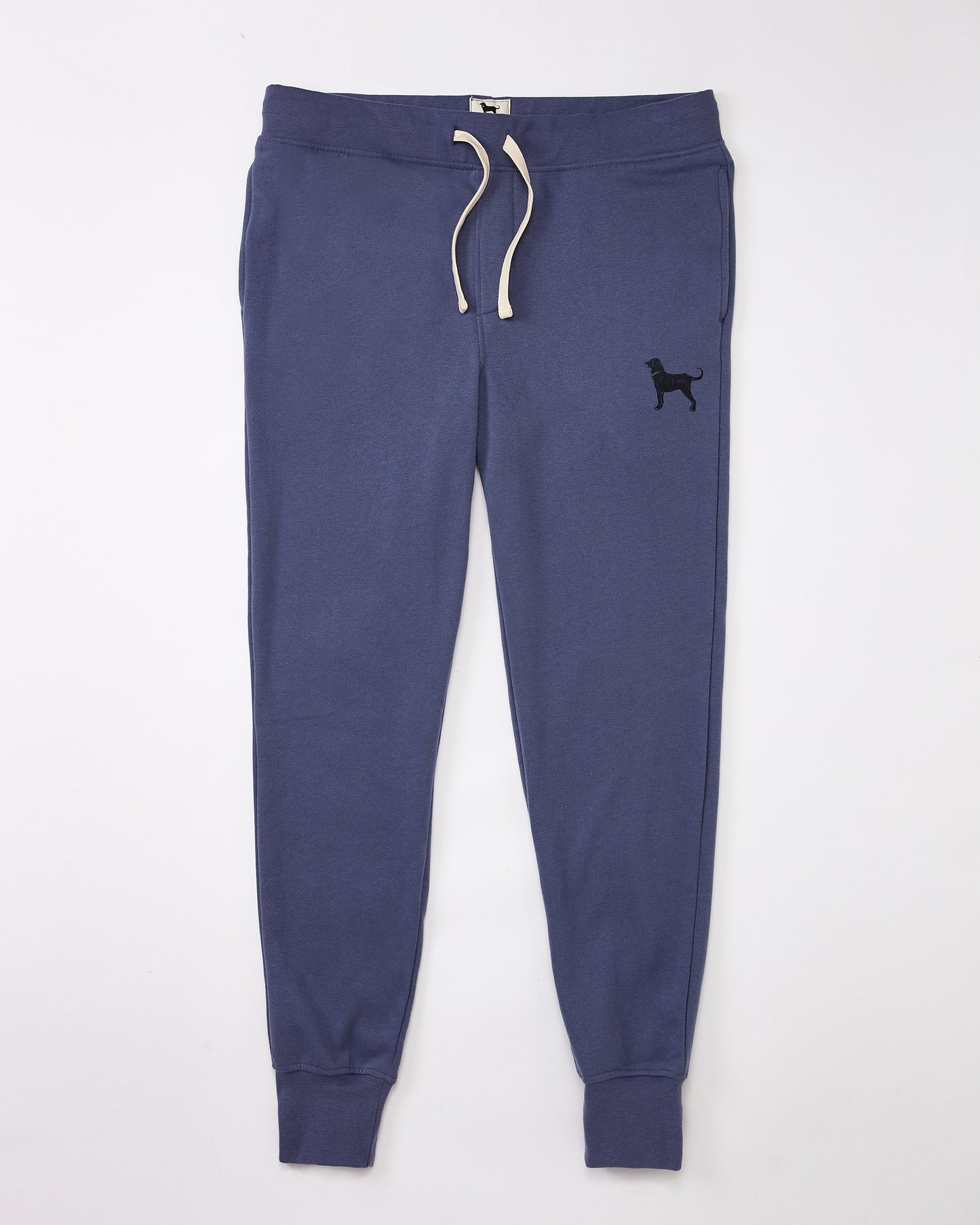 Mens Chilmark Jogger