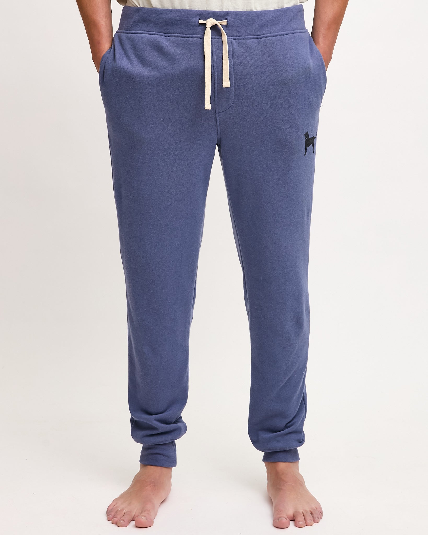 Mens Chilmark Jogger