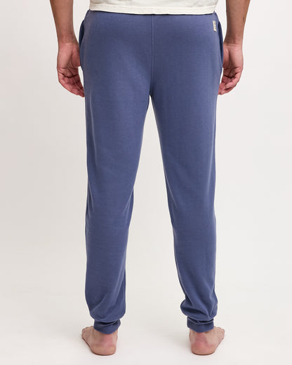 Mens Chilmark Jogger