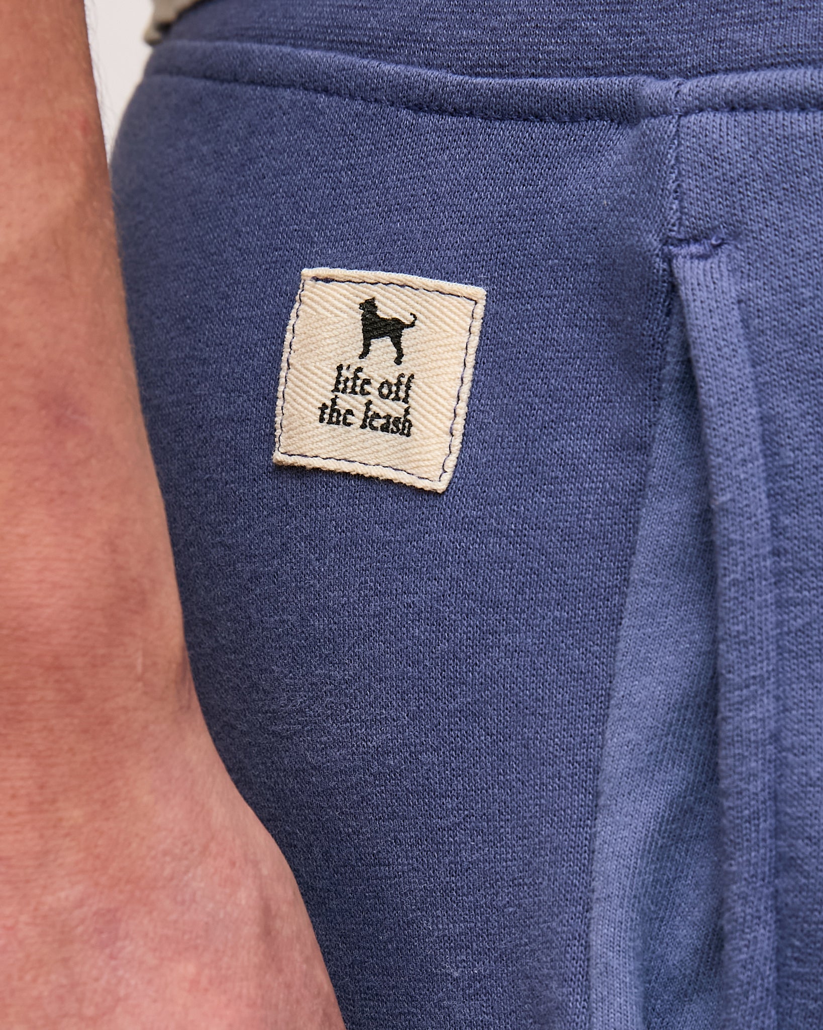 Mens Chilmark Jogger