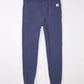 Mens Chilmark Jogger