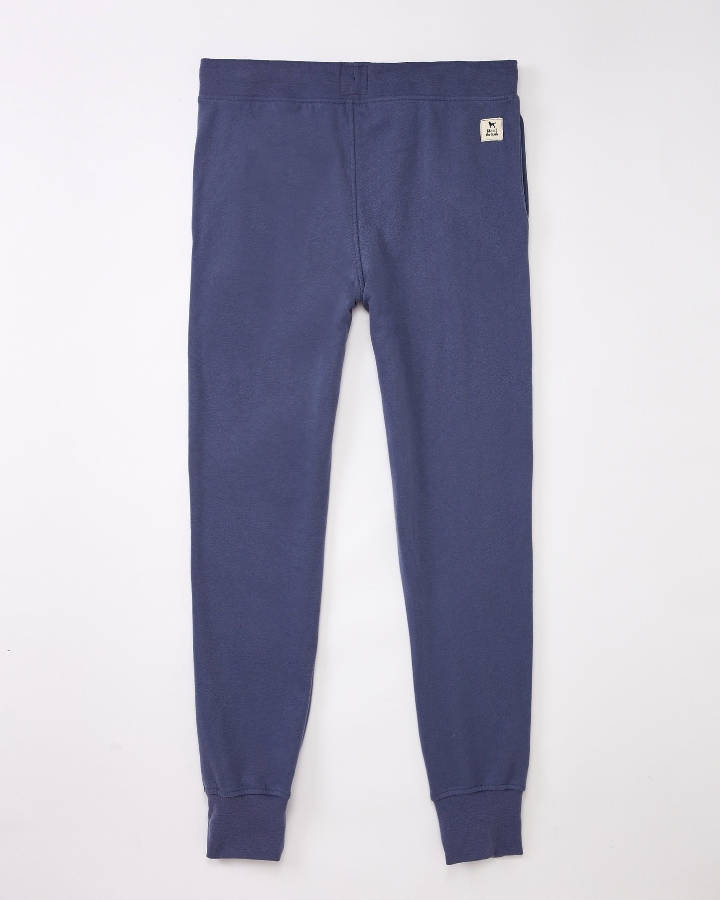 Mens Chilmark Jogger