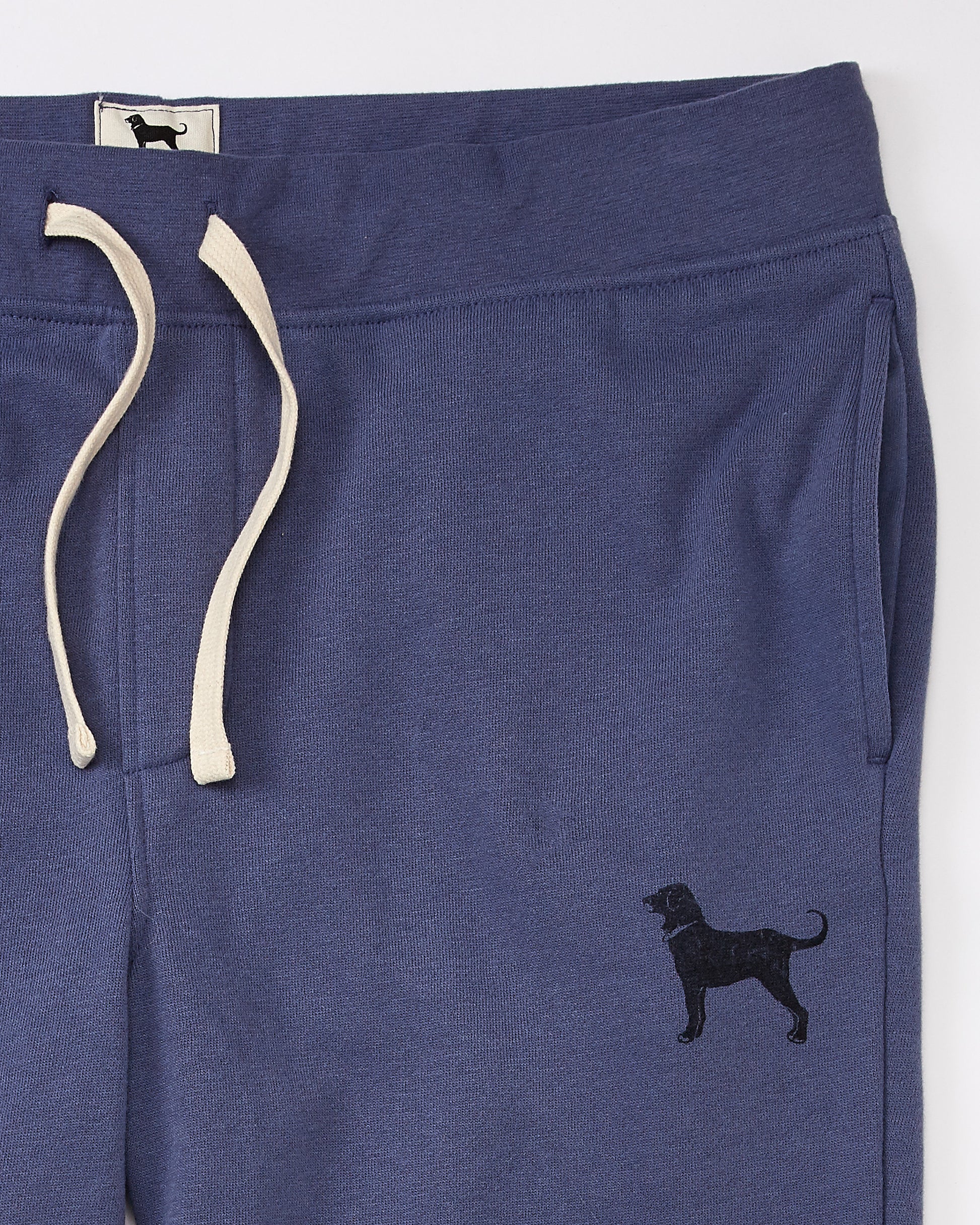 Mens Chilmark Jogger