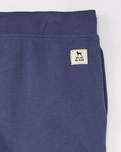 Mens Chilmark Jogger