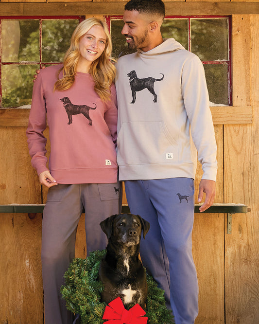 Mens Chilmark Jogger