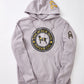 Men's Charlie McAvoy Lightweight Hoodie