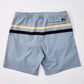 Mens Charlie McAvoy Swim Trunks