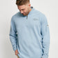 Mens Throwback Navigator