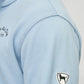 Mens Throwback Navigator