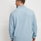 Mens Throwback Navigator