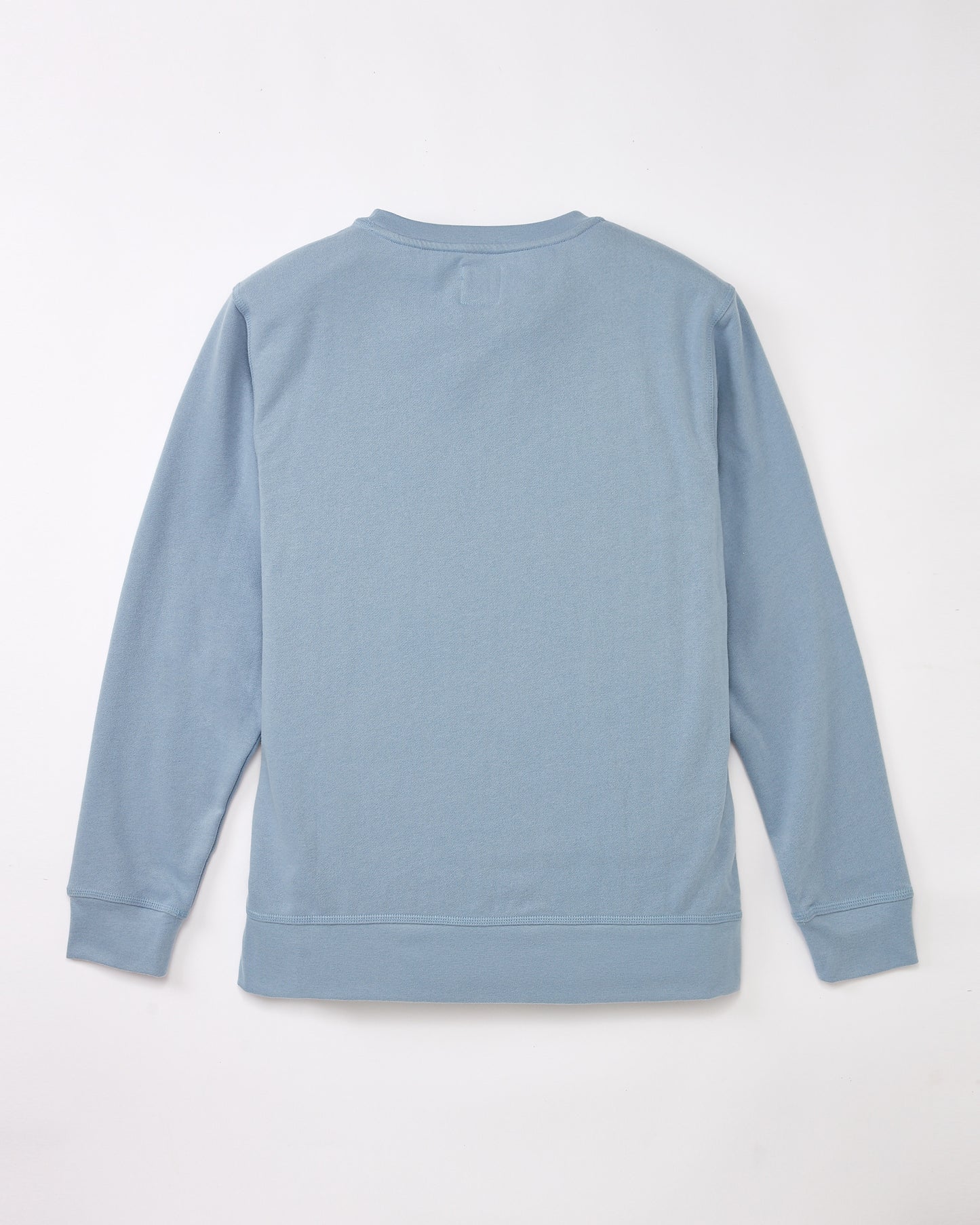Mens Chilmark Crewneck Sweatshirt