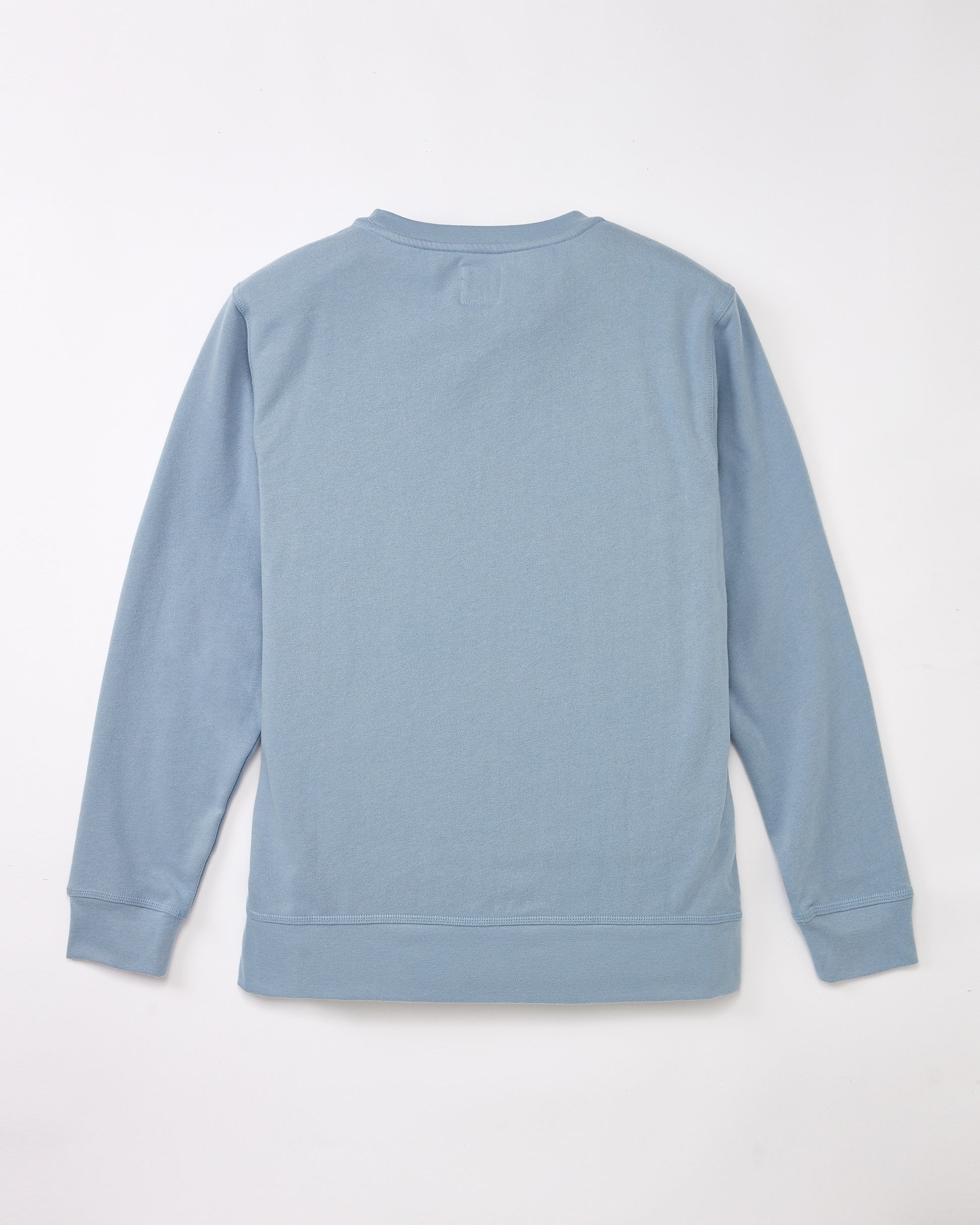 Mens Chilmark Crewneck Sweatshirt