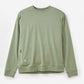 Mens Tarpaulin Crew