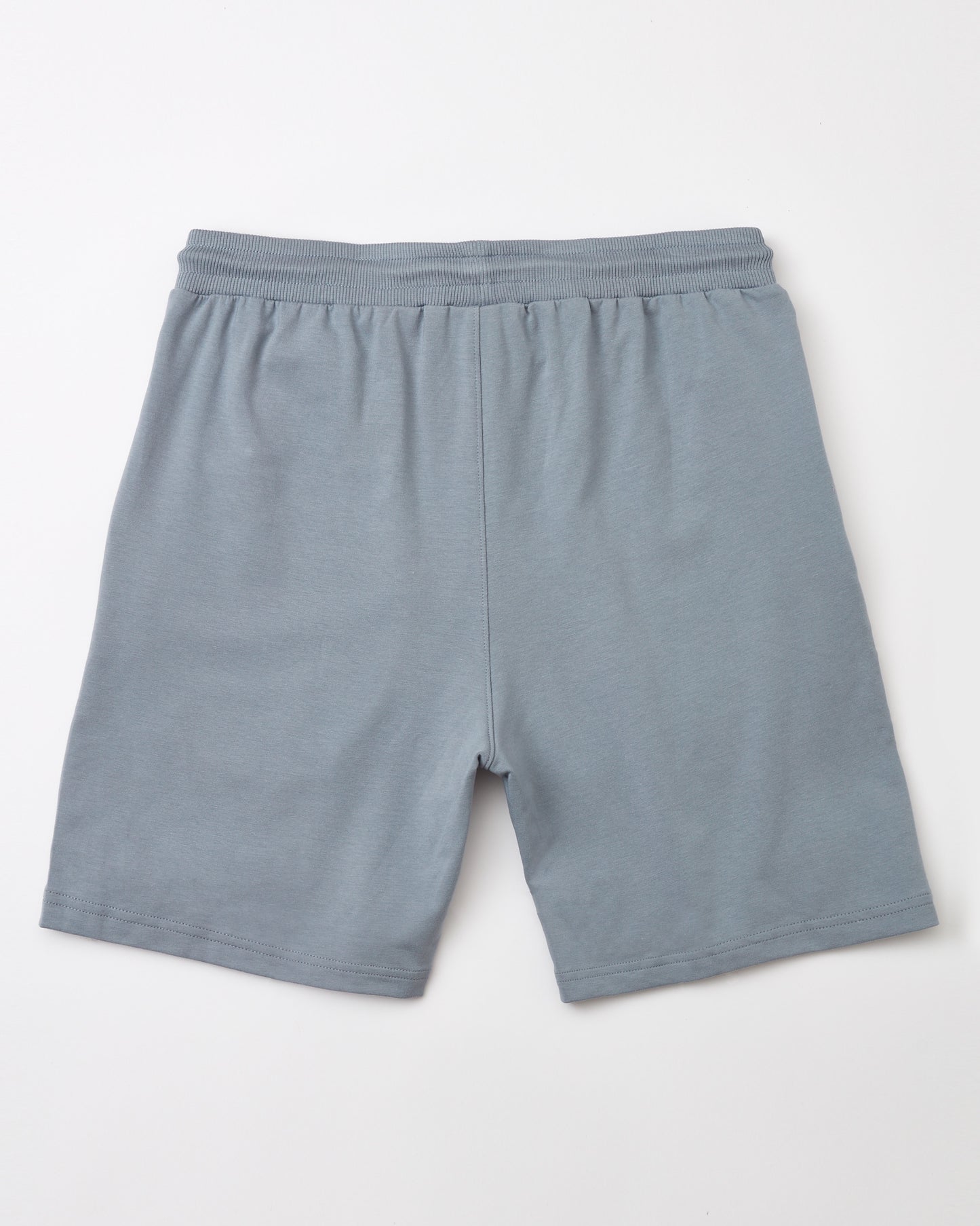 Men's Tarpaulin Shorts