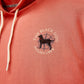 Mens Burgee Classic Cadet