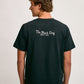 Mens Soft Stretch Shortsleeve Tee