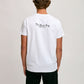 Mens Soft Stretch Shortsleeve Tee
