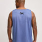 Mens BD 1971 Pinny Tank Top