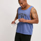 Mens BD 1971 Pinny Tank Top