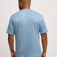 Mens Eastville Shortsleeve Tech Tee