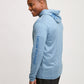 Mens Eastville Tech Hoodie