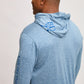 Mens Eastville Tech Hoodie