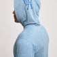 Mens Eastville Tech Hoodie