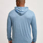 Mens Eastville Tech Hoodie