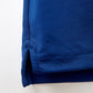 Mens Above Board Shortsleee Tech Polo