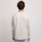 Mens Seaworn Organic Cotton Longsleeve