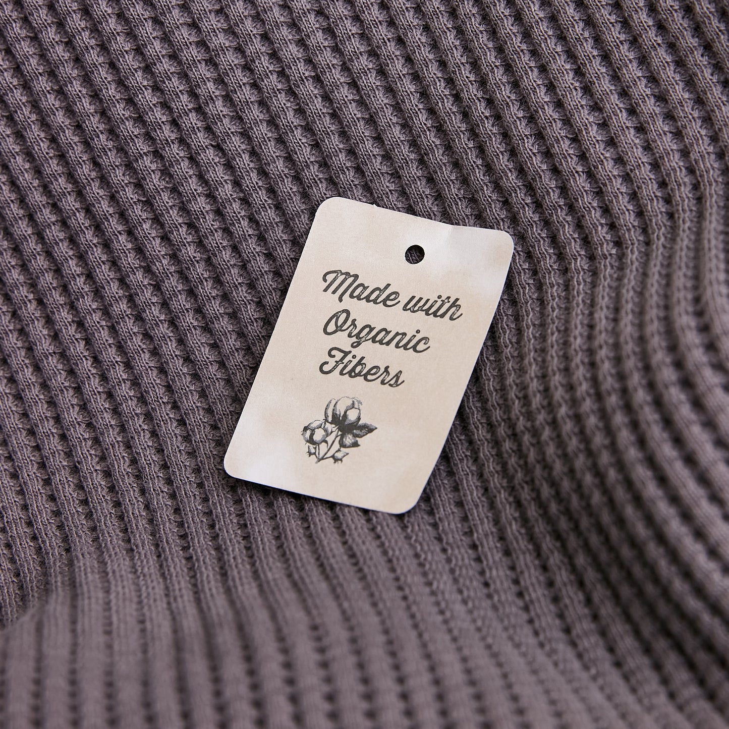 Dukes County Thermal Crew