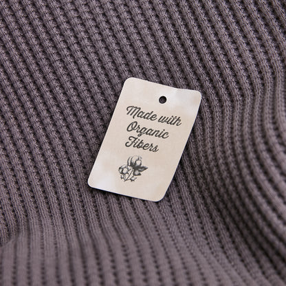 Dukes County Thermal Crew