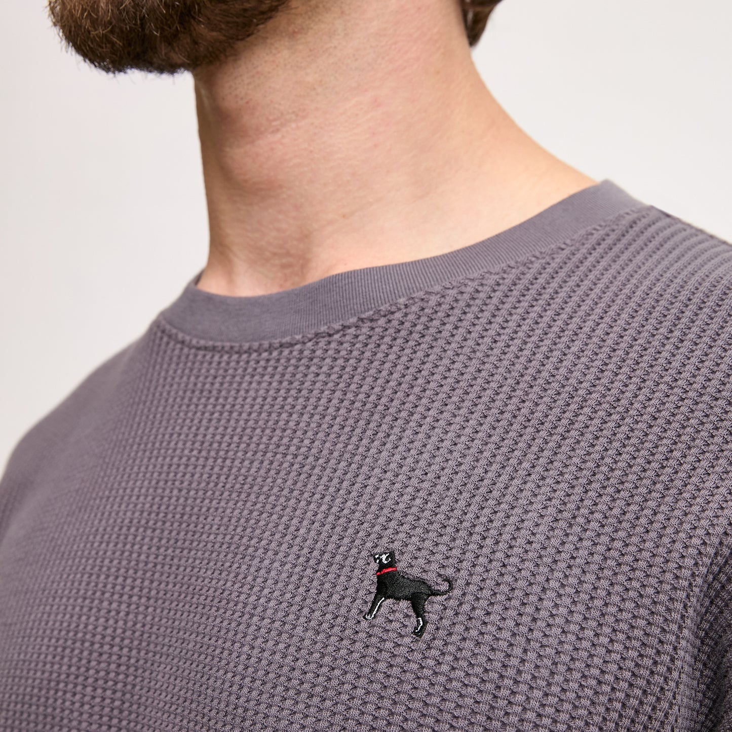 Dukes County Thermal Crew