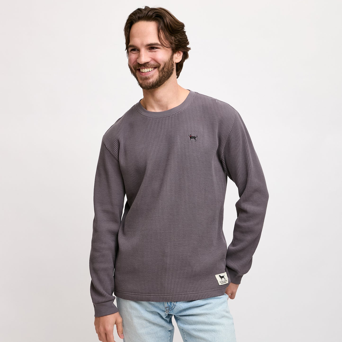 Dukes County Thermal Crew