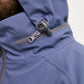 Mens Waterproof Harbor Parka w/ Hood