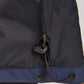 Mens Waterproof Harbor Parka w/ Hood