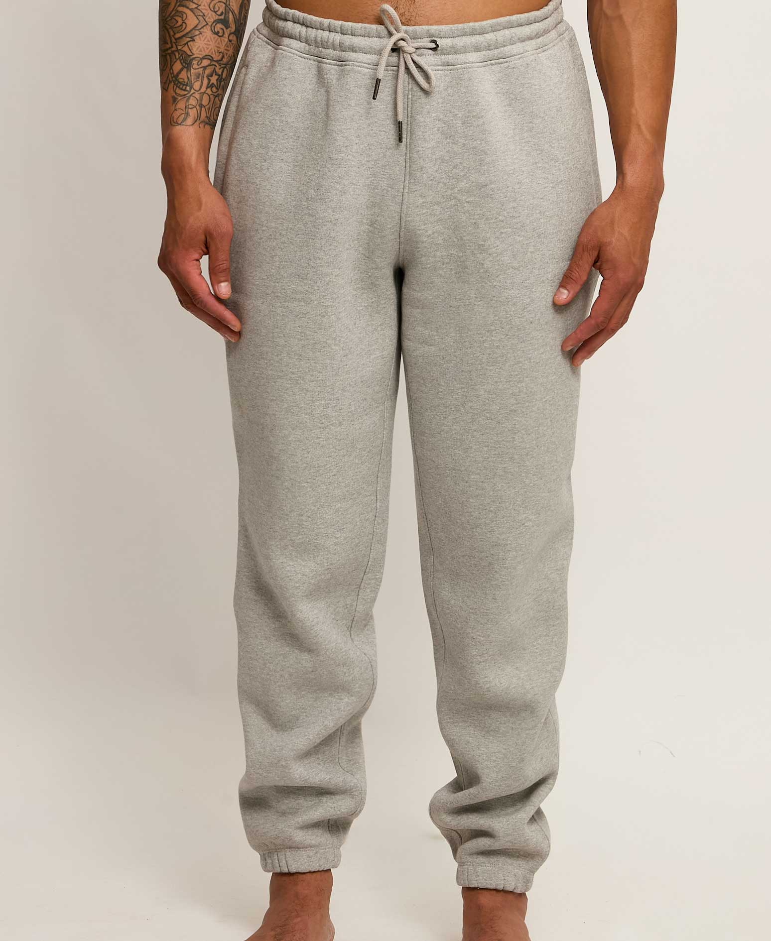 Mens Classic Sweatpant