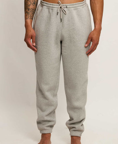 Mens Classic Sweatpant
