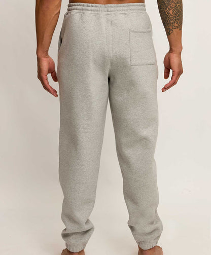 Mens Classic Sweatpant