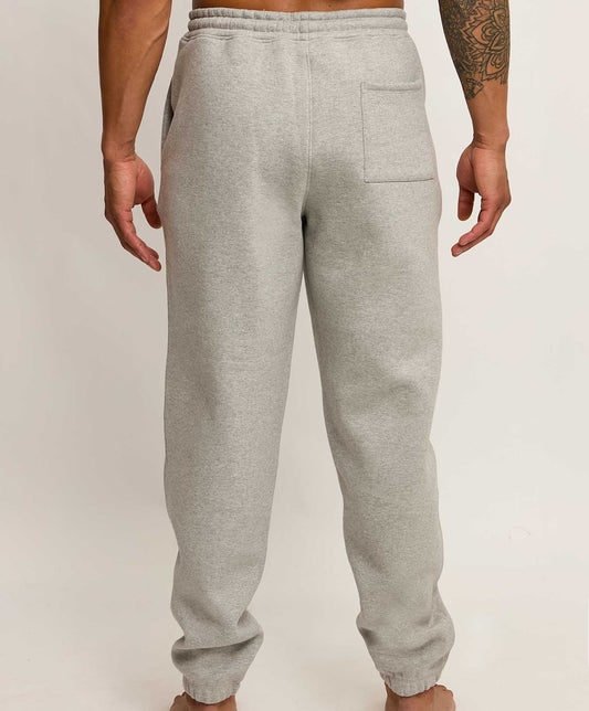 Mens Classic Sweatpant