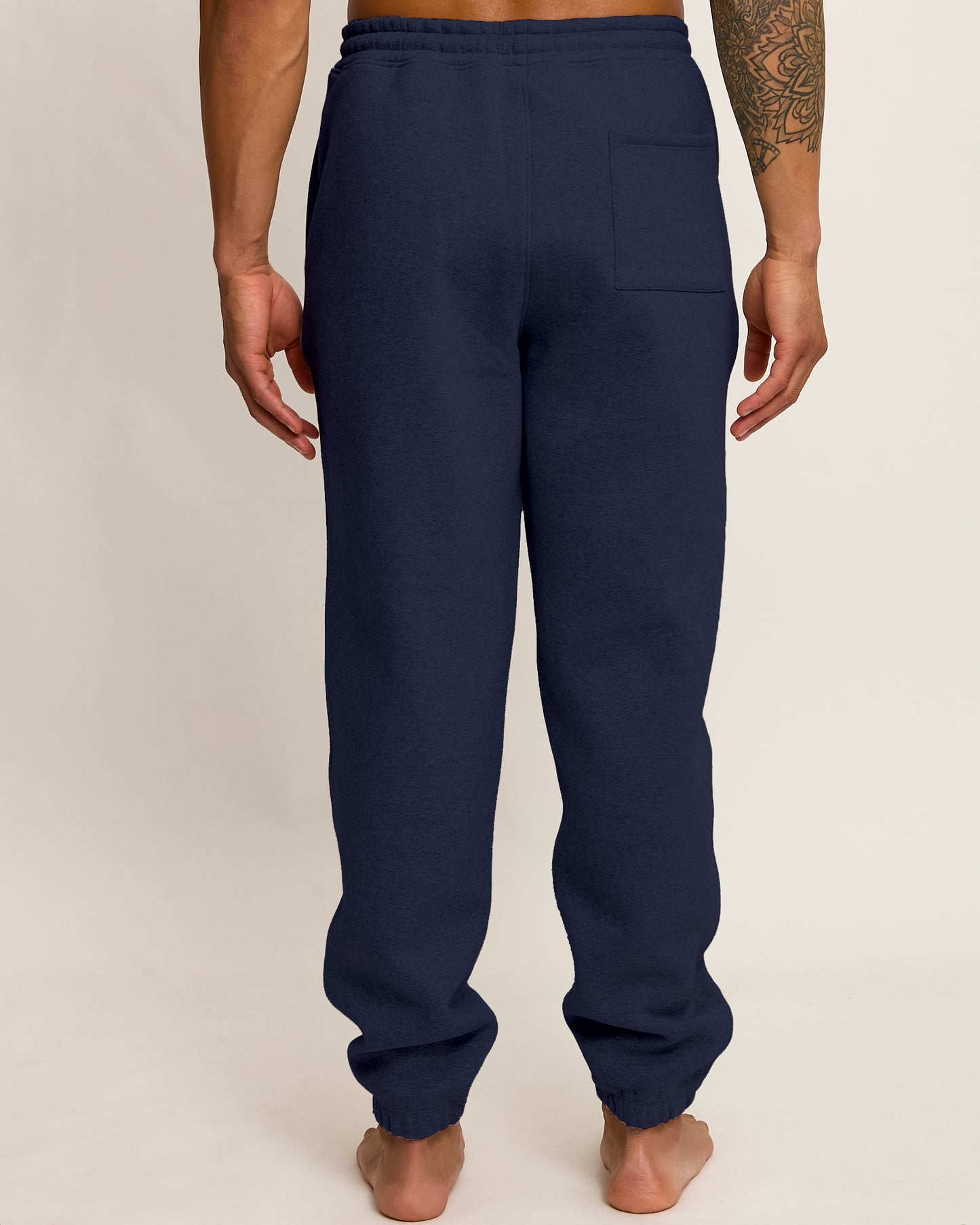 Mens Classic Sweatpant