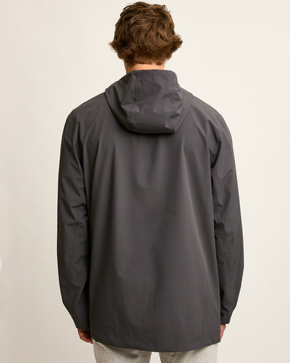 Offshore Raincoat