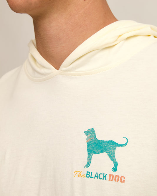 Harbor Cadet Hoodie