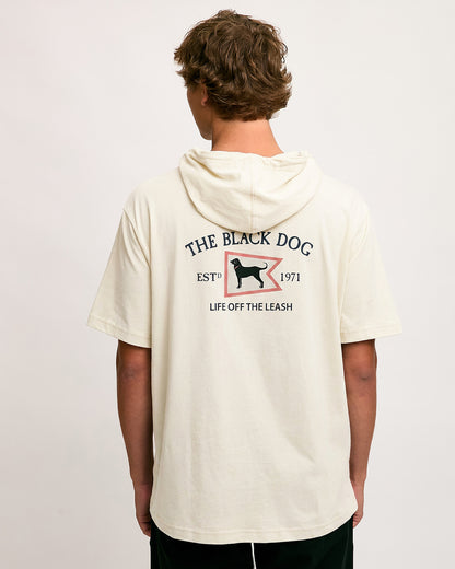 Classic Shortsleeve Cadet