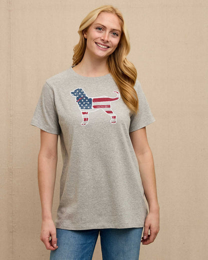 Womens