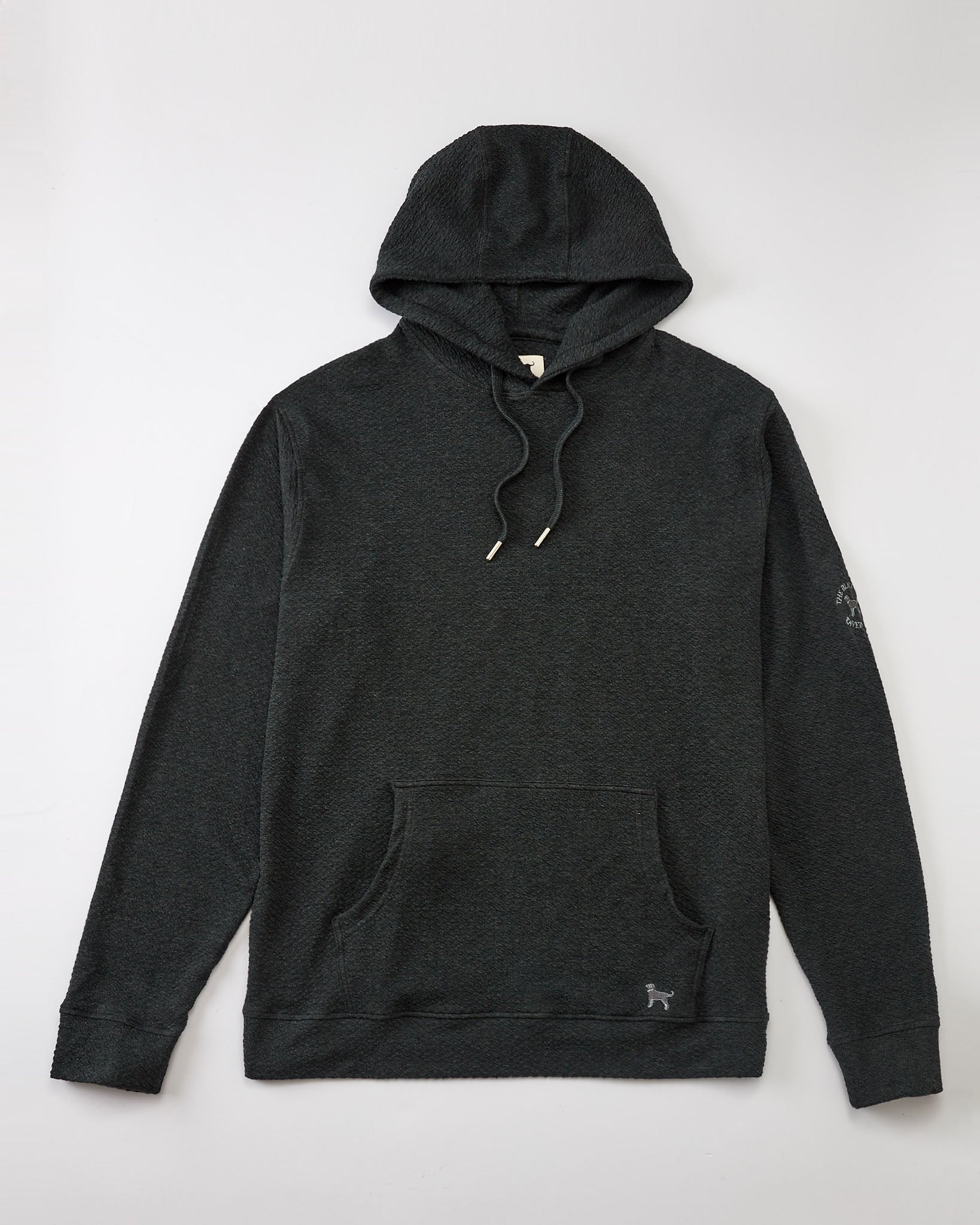Sail Loft Hoodie