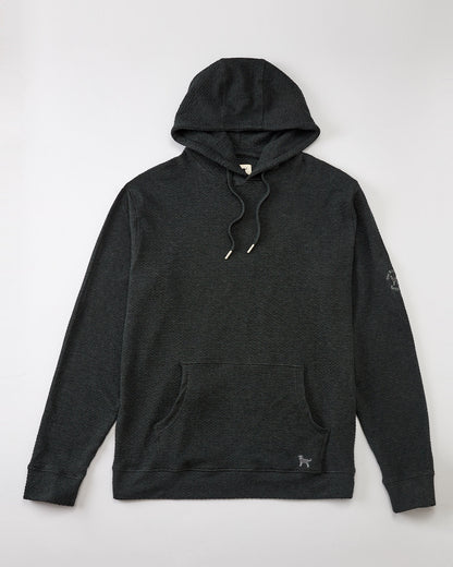 Sail Loft Hoodie